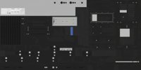 Asset preview
